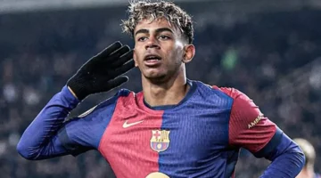 عصر النجوم الرقمي.. دور الشبكات الاجتماعية في تعزيز قيمة اللاعبين